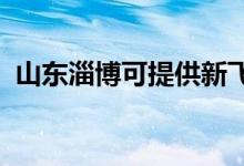 山東淄博可提供新飛冰箱維修服務(wù)地址在哪