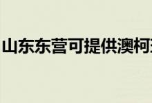 山東東營可提供澳柯瑪冰箱維修服務(wù)地址在哪