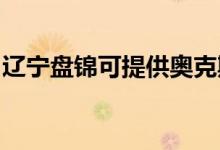 遼寧盤錦可提供奧克斯冰箱維修服務(wù)地址在哪