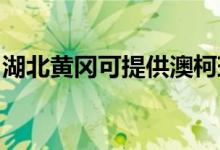 湖北黃岡可提供澳柯瑪冰箱維修服務(wù)地址在哪