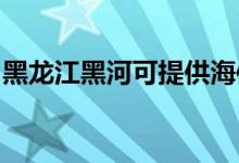 黑龍江黑河可提供海信冰箱維修服務(wù)地址在哪
