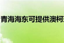 青海海東可提供澳柯瑪冰箱維修服務(wù)地址在哪
