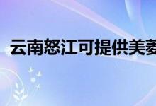 云南怒江可提供美菱冰箱維修服務(wù)地址在哪