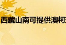 西藏山南可提供澳柯瑪冰箱維修服務(wù)地址在哪