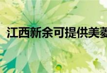 江西新余可提供美菱冰箱維修服務(wù)地址在哪