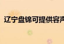 遼寧盤錦可提供容聲冰箱維修服務(wù)地址在哪