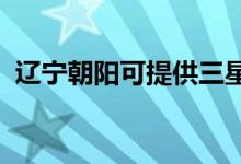 遼寧朝陽可提供三星冰箱維修服務(wù)地址在哪