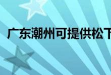 廣東潮州可提供松下冰箱維修服務(wù)地址在哪