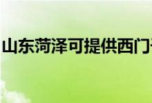 山東菏澤可提供西門子冰箱維修服務(wù)地址在哪