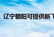 遼寧朝陽可提供新飛冰箱維修服務(wù)地址在哪