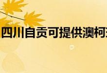 四川自貢可提供澳柯瑪冰箱維修服務(wù)地址在哪
