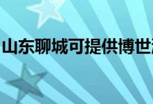 山東聊城可提供博世洗衣機維修服務地址在哪
