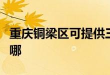 重慶銅梁區(qū)可提供三星洗衣機(jī)維修服務(wù)地址在哪