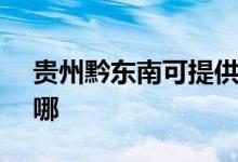 貴州黔東南可提供SKG冰箱維修服務(wù)地址在哪