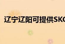 遼寧遼陽可提供SKG冰箱維修服務(wù)地址在哪