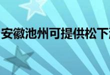 安徽池州可提供松下洗衣機維修服務地址在哪