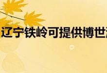 遼寧鐵嶺可提供博世洗衣機維修服務地址在哪