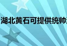 湖北黃石可提供統(tǒng)帥洗衣機維修服務(wù)地址在哪