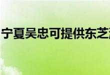 寧夏吳忠可提供東芝洗衣機(jī)維修服務(wù)地址在哪