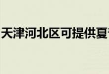 天津河北區(qū)可提供夏普冰箱維修服務(wù)地址在哪