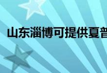 山東淄博可提供夏普冰箱維修服務(wù)地址在哪