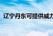 遼寧丹東可提供威力冰箱維修服務(wù)地址在哪