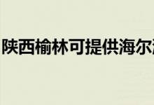 陜西榆林可提供海爾洗衣機(jī)維修服務(wù)地址在哪