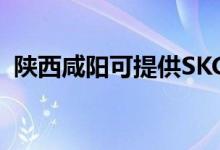 陜西咸陽可提供SKG冰箱維修服務(wù)地址在哪