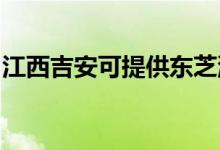 江西吉安可提供東芝洗衣機(jī)維修服務(wù)地址在哪