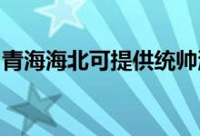 青海海北可提供統(tǒng)帥洗衣機維修服務(wù)地址在哪