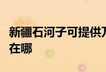 新疆石河子可提供萬家樂洗碗機維修服務(wù)地址在哪