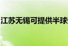江蘇無錫可提供半球壁掛爐維修服務(wù)地址在哪