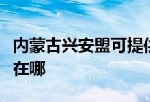 內(nèi)蒙古興安盟可提供鯊客清潔機(jī)維修服務(wù)地址在哪