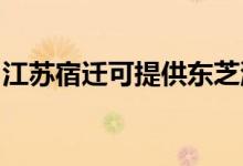 江蘇宿遷可提供東芝洗碗機維修服務(wù)地址在哪