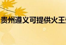 貴州遵義可提供火王壁掛爐維修服務(wù)地址在哪