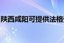 陜西咸陽可提供法格壁掛爐維修服務(wù)地址在哪