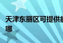 天津東麗區(qū)可提供能率壁掛爐維修服務(wù)地址在哪