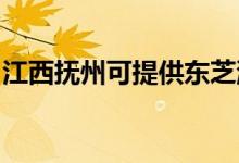 江西撫州可提供東芝洗碗機維修服務(wù)地址在哪