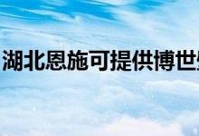 湖北恩施可提供博世壁掛爐維修服務(wù)地址在哪