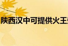 陜西漢中可提供火王壁掛爐維修服務(wù)地址在哪