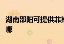 湖南邵陽可提供菲斯曼壁掛爐維修服務(wù)地址在哪