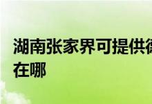 湖南張家界可提供德貝得壁掛爐維修服務地址在哪