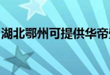 湖北鄂州可提供華帝壁掛爐維修服務地址在哪