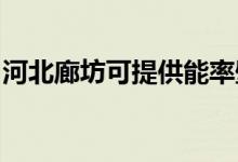 河北廊坊可提供能率壁掛爐維修服務(wù)地址在哪