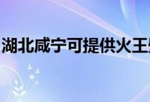 湖北咸寧可提供火王壁掛爐維修服務(wù)地址在哪