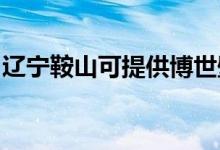遼寧鞍山可提供博世壁掛爐維修服務(wù)地址在哪