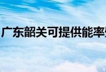 廣東韶關(guān)可提供能率壁掛爐維修服務(wù)地址在哪