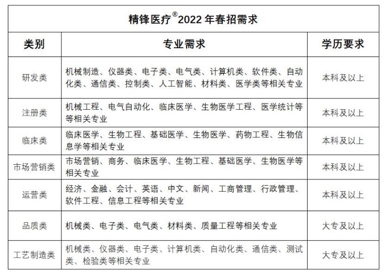 QQ截圖20220316172107.jpg