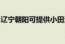 遼寧朝陽可提供小田清潔機維修服務地址在哪