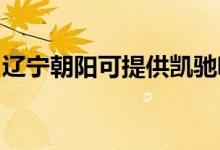 遼寧朝陽(yáng)可提供凱馳吸塵器維修服務(wù)地址在哪